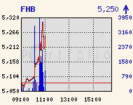 FHB