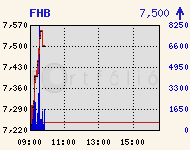 FHB