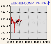 eurhufcomp