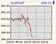 eurhufcomp