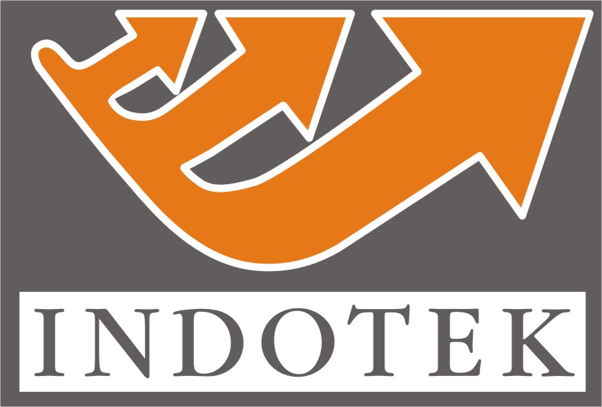 ' title='