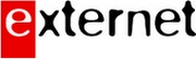 ' title='