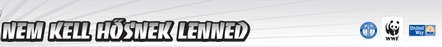 ' title='