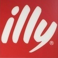 Ingyen kávégép használat prémium ILLY és középkategóriás Mitaca kávéval!