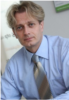 Fókuszban Európa