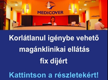 Egészségügyi ellátás és egészségbiztosítás egy kézből