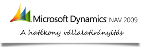 Hatékony vállalatirányítási rendszer 1 forintért?