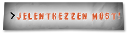 Hatékony vállalatirányítási rendszer 1 forintért?