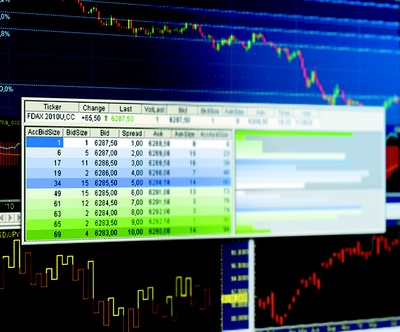 Profi segítség a tőzsdei kereskedésben már 10 eurótól