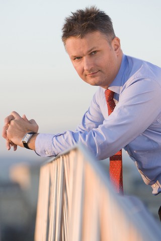 Az ING köszöni, jól van (Interjú)