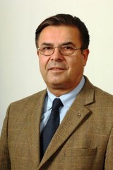 Mi vár a biztosítókra 2011-ben? - Megszólalt a nyolc vezér