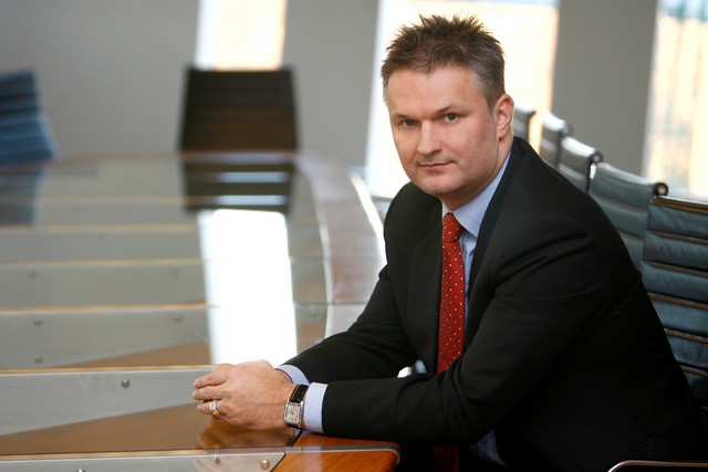 Az ING köszöni, jól van (Interjú)