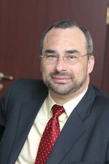 Mi vár a biztosítókra 2011-ben? - Megszólalt a nyolc vezér