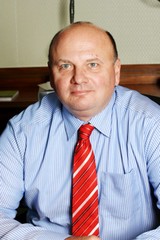 Mi vár a biztosítókra 2011-ben? - Megszólalt a nyolc vezér
