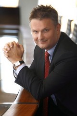 Mi vár a biztosítókra 2011-ben? - Megszólalt a nyolc vezér