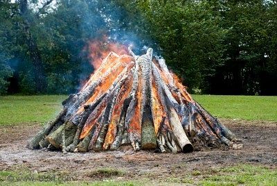 Konferencia a keresőoptimalizálásról