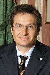 Mi vár a biztosítókra 2011-ben? - Megszólalt a nyolc vezér