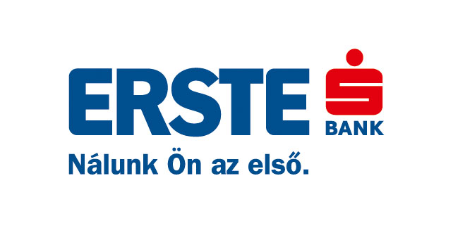Mindennapi segítség mikrovállalkozásoknak