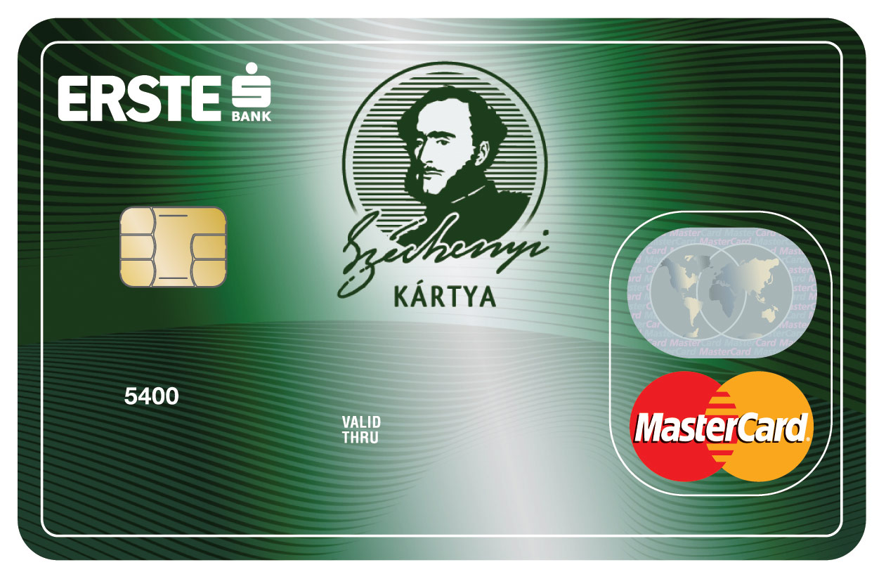 Mindennapi segítség mikrovállalkozásoknak
