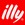 Forma gyönyörűen újragondolva: illy Francis Y1 kávégép