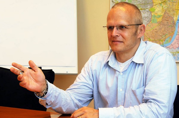 A zöld tanúsítvány a magas minőség garanciája is