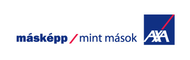 Élet- és otthonbiztosítás az AXA-nál