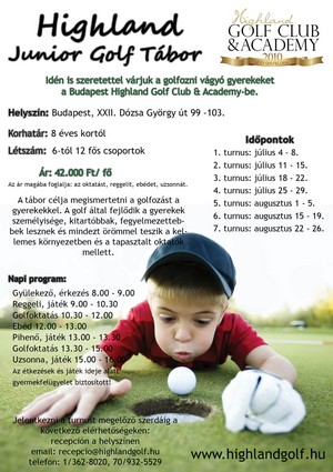 Tovább akar élni 5 évvel?