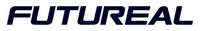 Futureal is seeking for CFO