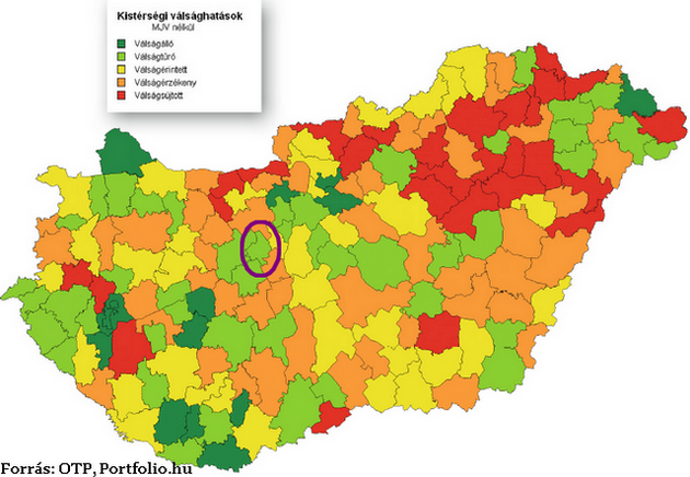Kihagyhatatlan ajánlatok a Velencei-tó környékéről