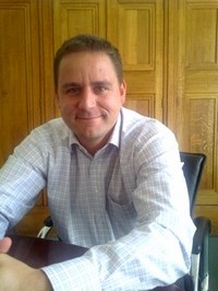 Van forrás és szándék is a kisvállalkozások hitelezésére