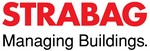 Property Management, ahogy a STRABAG PFS Zrt. szolgáltatja