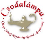 Minden napra egy csoda