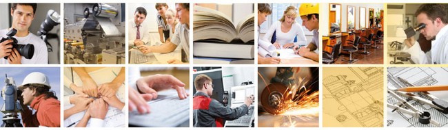 Duplájára emelt tanácsadási támogatás vállalkozásoknak
