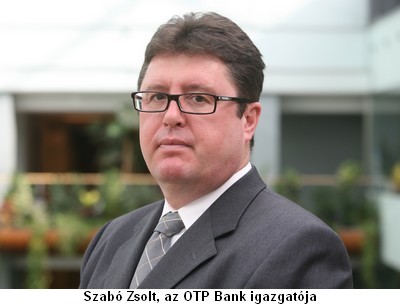 Kombinált Hitel Garanciával vállalkozásoknak