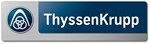 ThyssenKrupp Presta Hungary: kormányfejlesztésből csillagos ötös