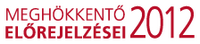 2012 a nagy változások éve lehet