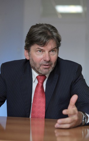 Sokan nem ismerik az igazságot a bankbetétekről