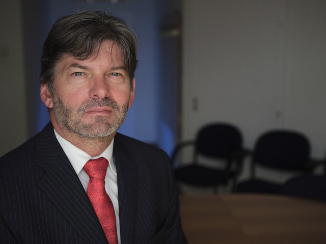 Sokan nem ismerik az igazságot a bankbetétekről