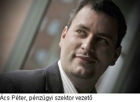 Lehetőség, vagy fenyegetettség?