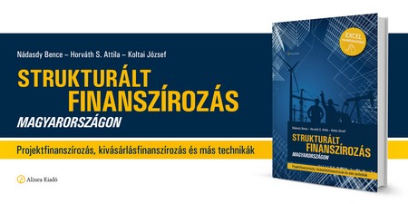Van jövője a magyarországi projektfinanszírozási ügyleteknek