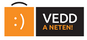 MasterCard-dal és Maestro-val vásárolni kényelmes!