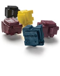 Lenyűgöző színes nyomtatás fekete-fehér áron a Xeroxtól