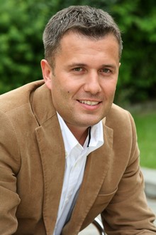 Az önálló döntések teszik vezetővé az embert
