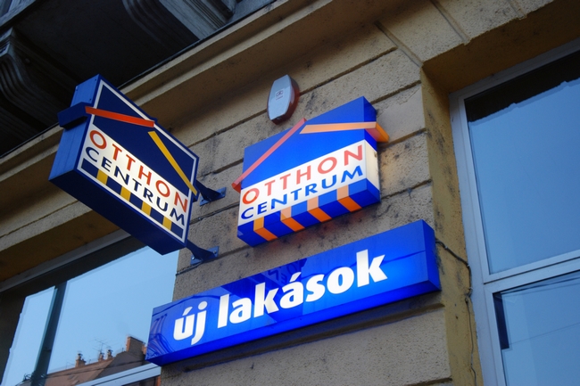 Új lakás vagy használt? - Tanultunk az elmúlt évtized hibáiból?