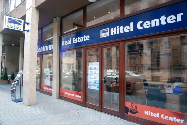 Új lakás vagy használt? - Tanultunk az elmúlt évtized hibáiból?