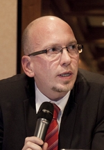 Könnyebb eladni a