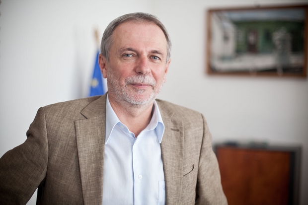 Felbecsülhetetlenek a károk a mezőgazdaságban