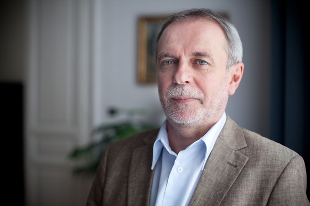 Felbecsülhetetlenek a károk a mezőgazdaságban