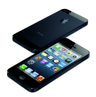 Itt az iPhone 5 - miben újított nagyot az Apple?