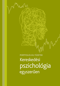 A kereskedés pszichológiája